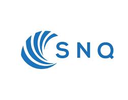 SNQ/USDT
