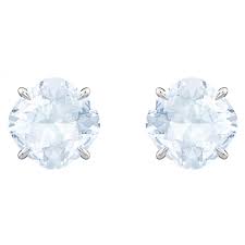 We did not find results for: Boucles D Oreilles Swarovski Bijoux 5427950 Acier Argente Bleu Cristaux Swarovski Femme Sur Bijourama Reference Des Bijoux Femme Sur Internet