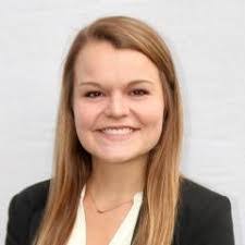 Maggie Hobson's Instagram, Twitter & Facebook