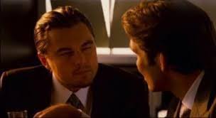 Julia, Bowie and Chandelure cleared the last post I'm so proud of them. But  now here's the question of all time. : r/Totaldrama