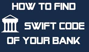 This guide gives a full rundown, including table breakdowns of popular gobbledygook, and reveals how to query terms on itemised bills and bank statements if they remain unclear. How To Find Swift Code On Your Bank Account Ashinfobd Latest Technology News Updates