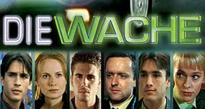 In addition, the voice actor lent international stars such as johnny depp (58) and brad pitt (57) his voice. Sk Babies U18 Jungen Tatern Auf Der Spur News Termine Streams Auf Tv Wunschliste