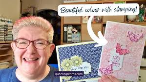 What Are 2 Step Stamps and How to Use Them