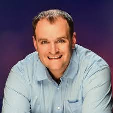 Tim Crump's Instagram, Twitter & Facebook