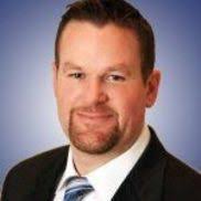 Ponderosa Stamp & Engraving and Promotional products