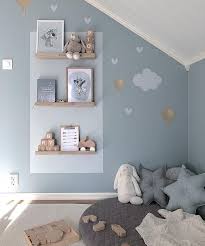 Pin Auf Kinderzimmer