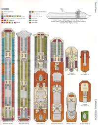 We did not find results for: Carnival Freedom Deck Plans Carnival Valor Carnival Valor Cruise Carnival Cruise Ships