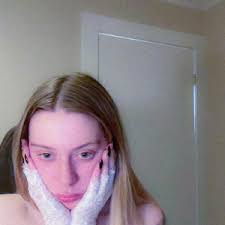 no one will remember me