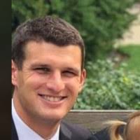 30+ "Wijas" profiles