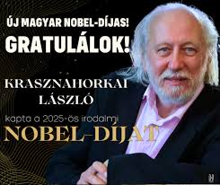 Székelyföld és Erdély