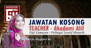 Jawatan kosong kerajaan januari februari 2021, jawatan kosong swasta 2021, jawatan kosong terkini 2021, kerja kosong 2021, jobs malaysia 2021 universiti pendidikan sultan idris (upsi) was established on 1st may 1997 under the order of universiti pendidikan sultan idris (corporation) 1997. Jawatan Kosong 2021 Kerja Kosong Terkini Job Vacancy
