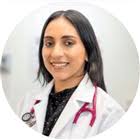 Dr. Jennifer Scheffler, DNP