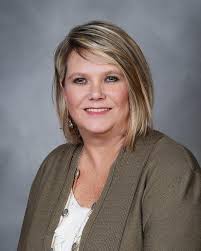 Deena Johnson to lead Orion parade