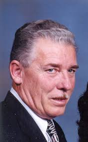 Lawrence Ray "Larry" Nethers Obituary