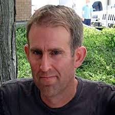 Unreasoning Sherlock Holmes