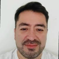 100+ "Miranda Becerra" profiles