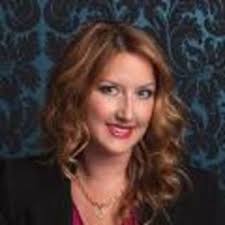 Dr. Cynthia Sloan, DO