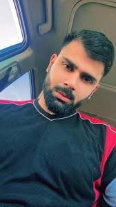 League: Game Changers vs Jaguars