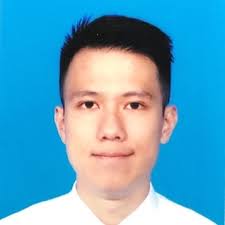 Darryl Neff Jr Email & Phone Number