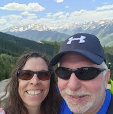 I have the most comfortable oversized recliner available for pickup.  Obviously it's a little worn, but it doesn't compromise how comfy it is.  Cross streets are Val Vista and Guadalupe. Tomorrow it