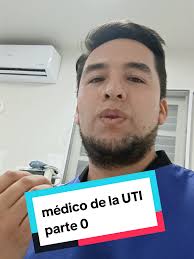 Cuántos Meses Dura El Curso Del Doctor Rey