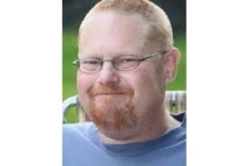 James Roe Obituary (2015)