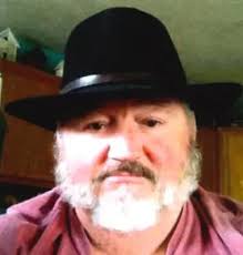 Obituary information for Tommy 'Tom' Lee Jessie