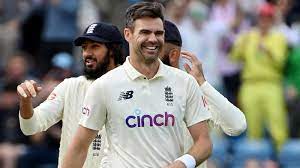 India vs england 2nd odi live this match will be played at maharashtra cricket association stadium, pune on 26 march 2021 this match will start at 1.30pm fro. Hhqspumtopvghm