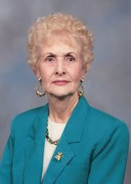 Pauline Sharpe Family History & Historical Records