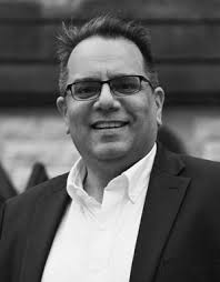 Insights: The Faculty Journal of Austin Seminary, Spring 2024 by Austin  Presbyterian Theological Seminary