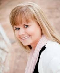 Dixie Lee Anderton Anderson (1959-2013)