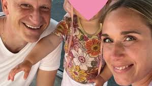 Fundraiser by Carolin Korte : Für Ella & Phyllis Unterstützung nach einem  großen Verlust