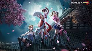 Articles by Sponsored | PC Gamer