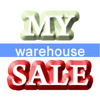 Apple iphones, ipads, macbook, macbook pro, imac, watch and apple accessories. Warehouse Sales Malaysia Home Facebook