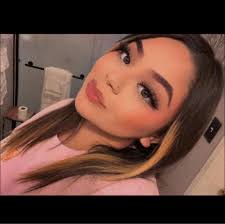 Where to find free or donated newborn and 0-3m baby girl clothing and baby  items in the 92154 area?