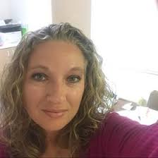 Danielle Attaway (danielleattaway)