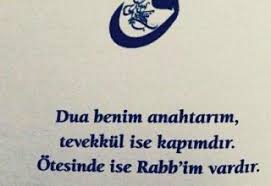 Sabir Sozleri Resimli Webtoz Ilham Verici Sozler Guzel Soz Ilham Veren Alintilar