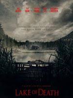 Ver en línea el mesero 2021 película completa en subtítulos en españolmira hd ahora visita: Sensacine Com Mx Cine Mexicano Cartelera Estrenos De Peliculas Latinas Trailers