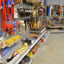 75, 70736 fellbach 17,4 km. Feucht Ihr Baumarkt In Backnang Feucht Backnang