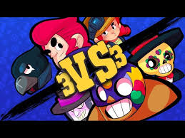 Güzel ve eğlence li ve komik bir video oldu iyi. Brawl Stars Buffs Dynamike And Bo Nerfs Jessie Nita And Spike Gameup24
