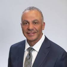 The 20 Best Cardiomyopathy Doctors near Schaumburg, IL