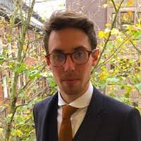 300+ "Menary" profiles