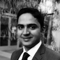 Prabhat Tripathi Email & Phone Number
