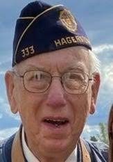 Obituaries in Richmond, IN