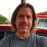 Brian Stine Email & Phone Number