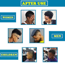 Hair tutorial on how to use a curl or twists sponge for long natural hair! Buy Oriy Small Holes Magic Twist Hair Curling Sponge For Men Women Boys Afro Natural Hair Style Curler Wave Barber Coil Sponge Brush Kit Black 10mm Online In Vietnam B07h7z51vh