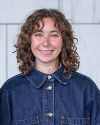 Knowlton School of Architecture