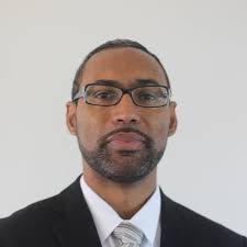 Joao Filipe MONTEIRO