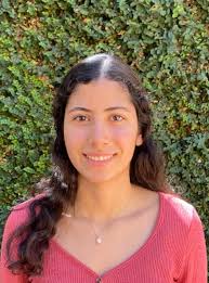 ASU economics students receive assistance, guidance from peer tutoring  program