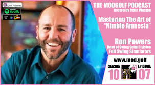 Have any ideas or guests you'd like to hear